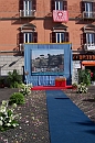 piano_di_sorrento_processione_marina_2007 (1) * 469 x 704 * (116KB)